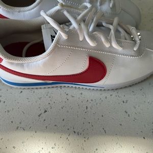 Nike Cortez sneaker